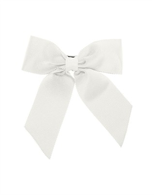 Luna Sløjfe Hårklemme